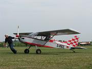 Tannkosh 2013 368